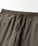 Bijo Nylon Pants