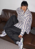 WEATHER STRIPE NB