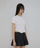 Cloud T-Shirt