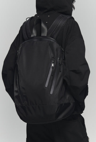 MAISON MINED(メゾンミネド) - アスキュープラグマティックバック