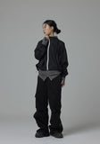 POCKET CARGO PT