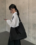 Skull Bobusang Crossbody Bag