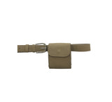 2WAY MINI BELT BAG