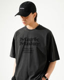 Mark Maker Pigment Short Sleeve