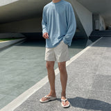 Air Cool Lauren Shorts