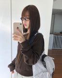 Pinner Dot Star Pocket Mini Backpack Bag