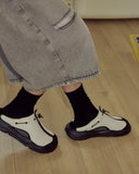 PIGLET SHOES