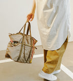 370totebag