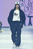 3L Pants