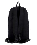 MARCE Woven Nylon Backpack