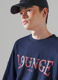 Lounge Sweatshirt