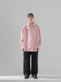Lilt shirt