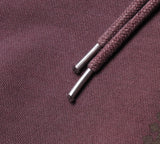 Win Prize Pigment Hoodie