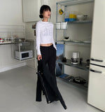 KINGS DOUBLE-SIDED T