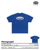 Akea District Short Sleeve No.65