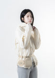 PARM WINDBREAKER JP