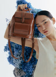 Ecor Small Backpack