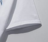 Hawaiian Volcano Short Sleeve