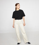 2PACK GRAVER Short Sleeve Tee