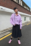 CONTROL PLEATS MIDI SK