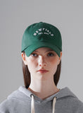 Newfield ball cap