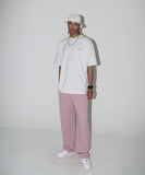 Mindset Short Sleeve