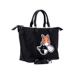 Favori Tote Bag
