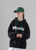 Mystic Hood