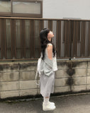 Shoe Summer Hood Shirt