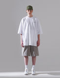 MAKERS T-SHIRT