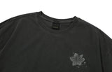 AboutHope Pigment Short Sleeve Tee