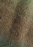 PALLET GRADATION MUFFLER