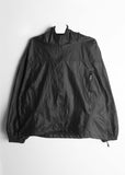 NYLON 2-WAY WIND JP