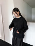 RELAX SOFT CARDIGAN