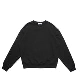 ESSENTIAL SWEATSHIRT