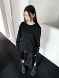 RELAX SOFT CARDIGAN