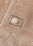 REVERSIBLE MID COAT