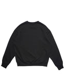 ESSENTIAL SWEATSHIRT