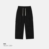 Ale Cargo Parachute Pants