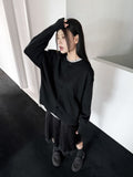 RELAX SOFT CARDIGAN