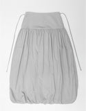 PIO PADDING STRAP SK