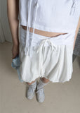 PUFF RIBBON SK