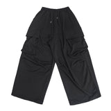 Air Balloon Training Cargo Pants