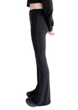 HIGHLINE BOOTS PANTS