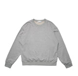 ESSENTIAL SWEATSHIRT