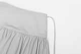 PIO PADDING STRAP SK
