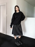 RELAX SOFT CARDIGAN