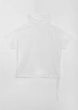 RICK STRAP HALF T