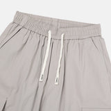 Ale Cargo Parachute Pants