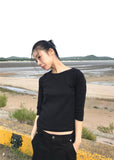 GOLGE 7 LONG SLEEVE